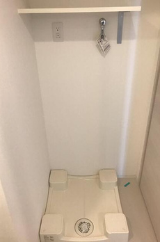 メイクスデザイン入谷Ⅱ 
