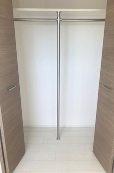 メイクスデザイン入谷Ⅱ 