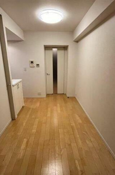 グランアビテ四谷三丁目ステーションフロント 