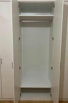 グランアビテ四谷三丁目ステーションフロント 