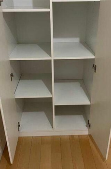 グランアビテ四谷三丁目ステーションフロント 