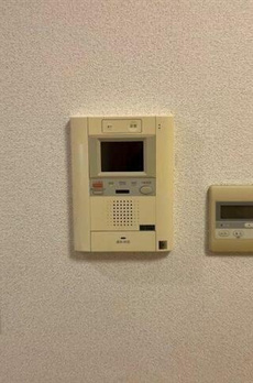 グランアビテ四谷三丁目ステーションフロント 