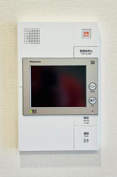白金ザ・スカイ東棟 