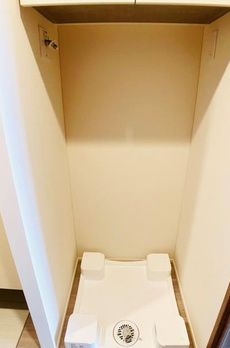 白金ザ・スカイ東棟 