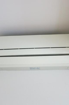 プラティーク清澄白河 