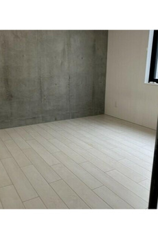 ランドパレス武蔵小山 