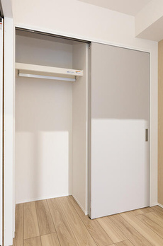 パルティール赤坂 