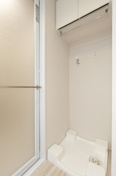 パルティール赤坂 