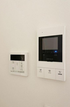 アバンティア阿佐ヶ谷南 