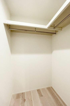 アバンティア阿佐ヶ谷南 