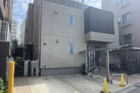 ＳＥＲＥＮＯ池尻