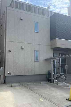 ＳＥＲＥＮＯ池尻 