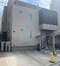 ＳＥＲＥＮＯ池尻