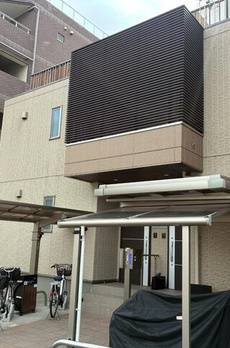 ＳＥＲＥＮＯ池尻 