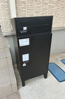 ＳＥＲＥＮＯ池尻 