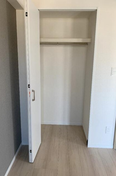 リヴシティ初台 