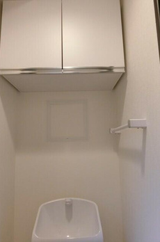 グランデュールⅣ大鳥居 