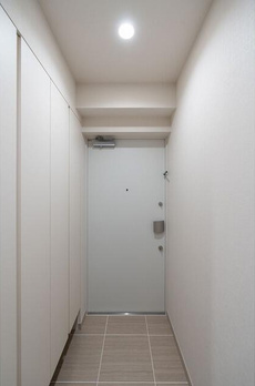 コンフォリア王子 
