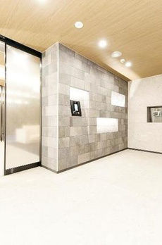 ベルファース神田神保町 