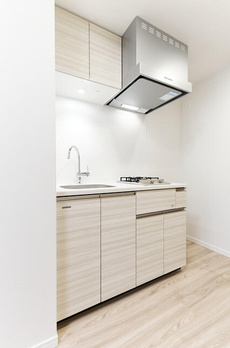 ベルファース神田神保町 