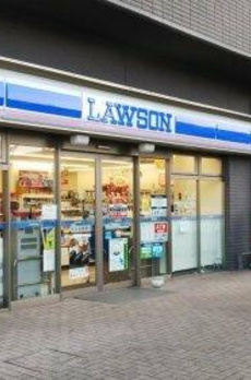 リビオメゾン南砂町 