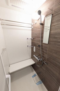 クロスレジデンス神田神保町 