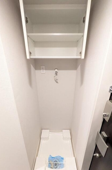 クロスレジデンス神田神保町 