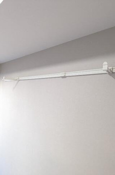 クロスレジデンス神田神保町 