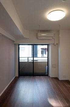 ＡＳＹＬＣＯＵＲＴ麻布十番 