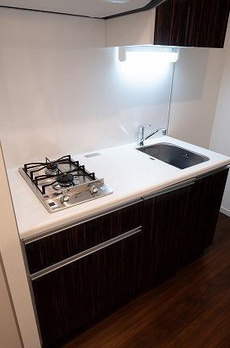 ＡＳＹＬＣＯＵＲＴ麻布十番 