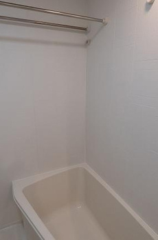 ＡＳＹＬＣＯＵＲＴ麻布十番 