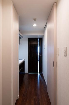 ＡＳＹＬＣＯＵＲＴ麻布十番 