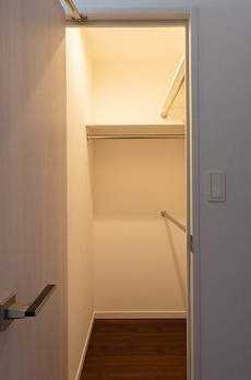 ＡＳＹＬＣＯＵＲＴ麻布十番 