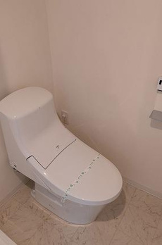 ＡＳＹＬＣＯＵＲＴ麻布十番 