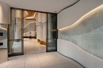 プレミスト東銀座築地ArcCourt