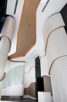 プレミスト東銀座築地ArcCourt 