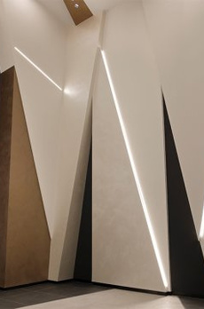 プレミスト東銀座築地ArcCourt 