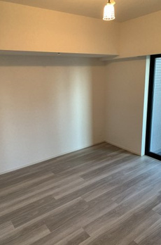 プレミスト東銀座築地ArcCourt 