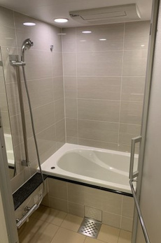 プレミスト東銀座築地ArcCourt 