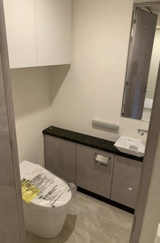 プレミスト東銀座築地ArcCourt 