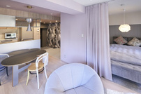 原宿グリーンハイツ