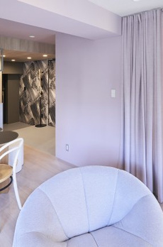 原宿グリーンハイツ 