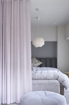 原宿グリーンハイツ 