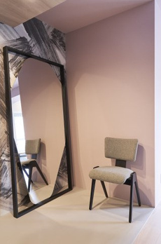 原宿グリーンハイツ 