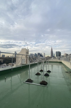 原宿グリーンハイツ 