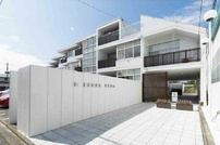 砧くらすたーふらっと