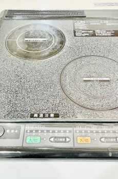 コスモリード恵比寿 