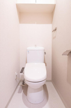 コンフォリア東品川 