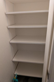 レジディア神田岩本町Ⅱ 