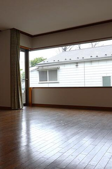 アーバンハウス 